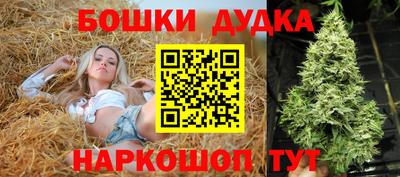 соль ск Изобильный